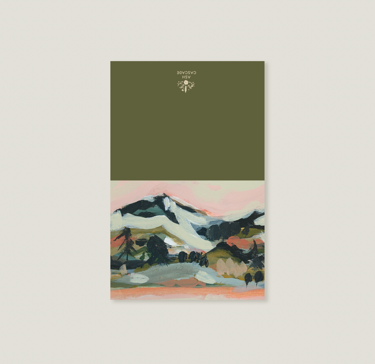 Screenshot 2025-11-10 at 3.29.11 PM.png