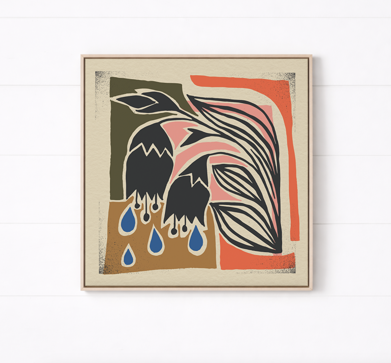 LetGoFramedCanvasColor.png