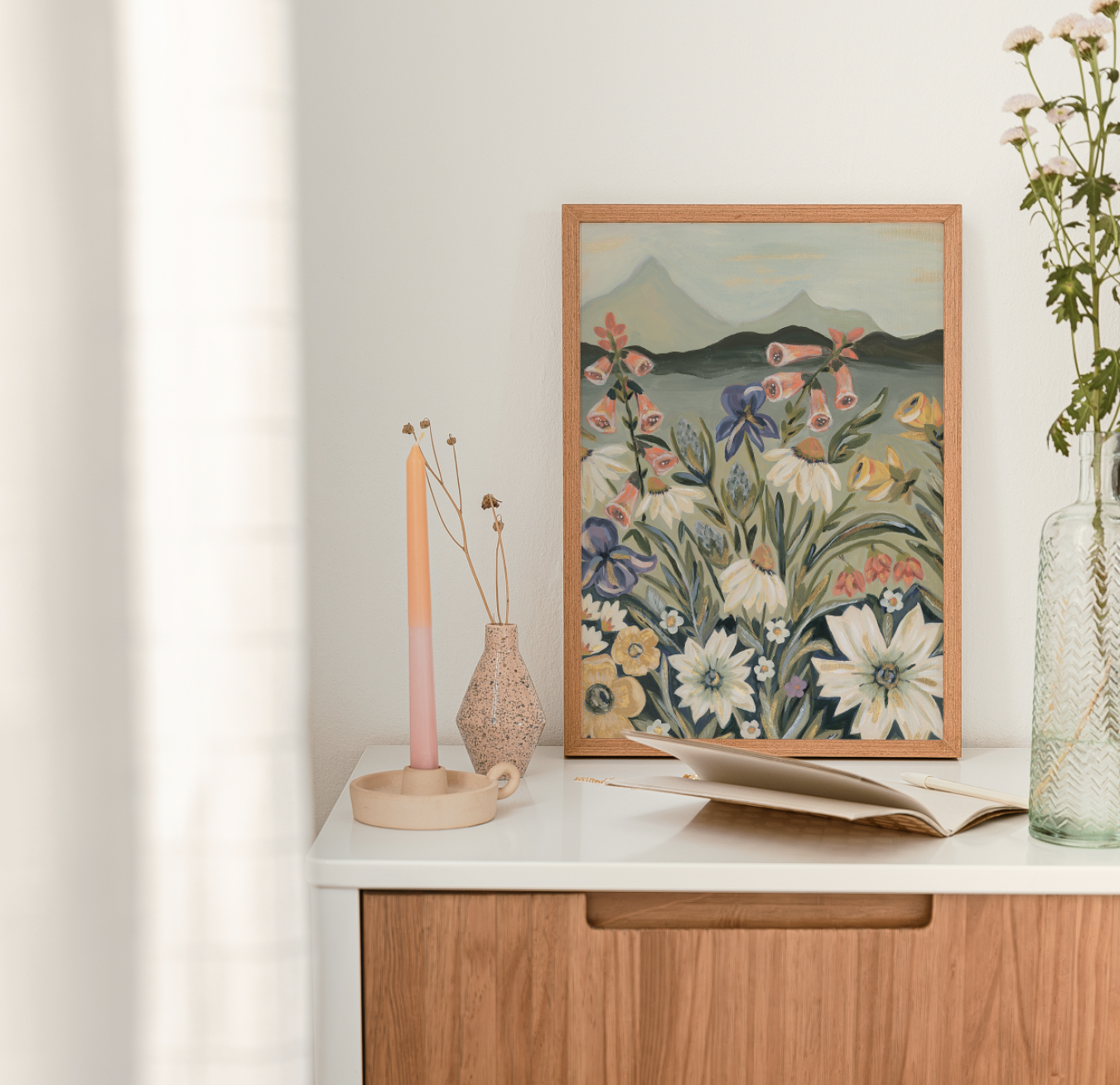 Screenshot 2025-09-06 at 10.47.55 AM.png