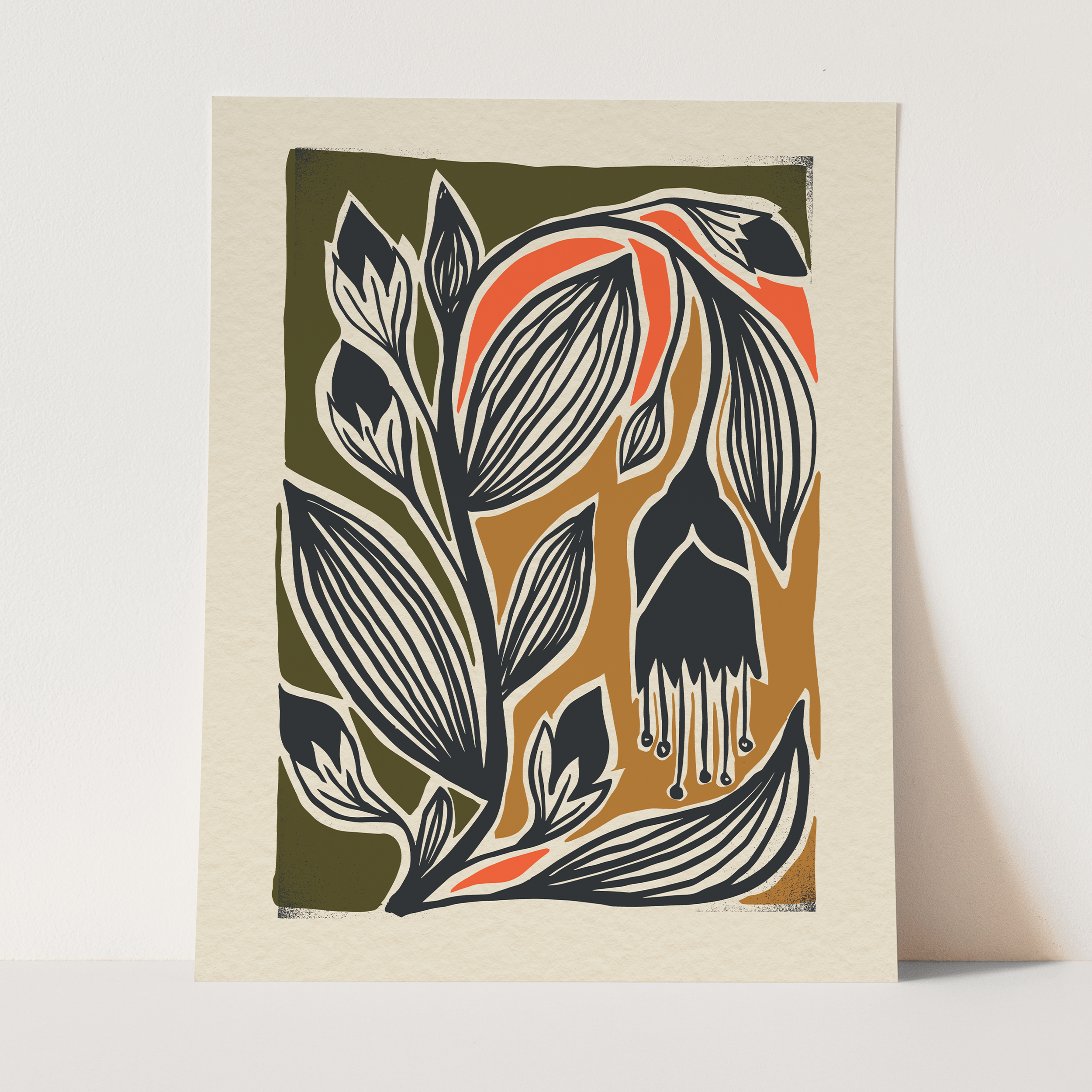 FrontPorch_Color-02.png
