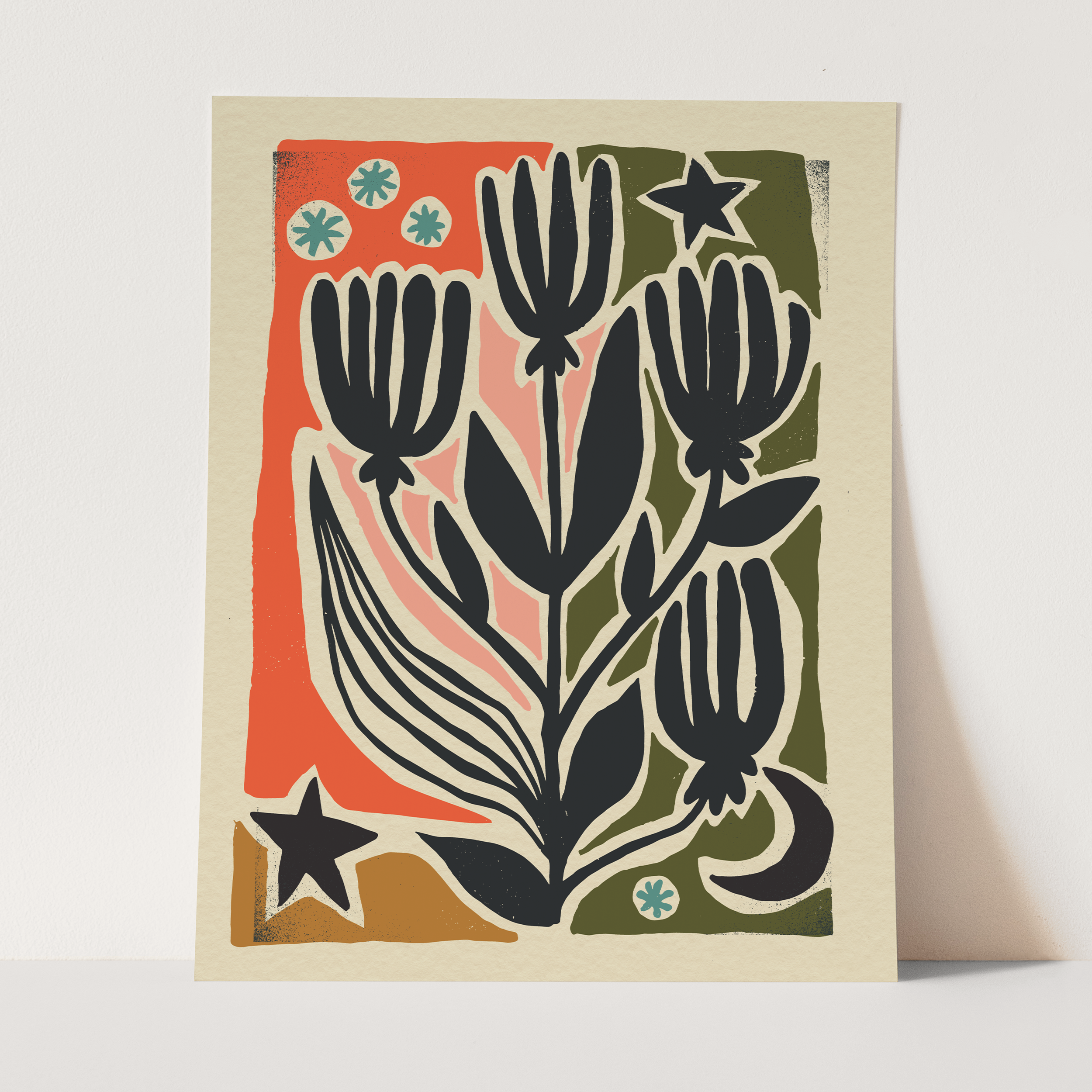FrontPorch_Color_05.png