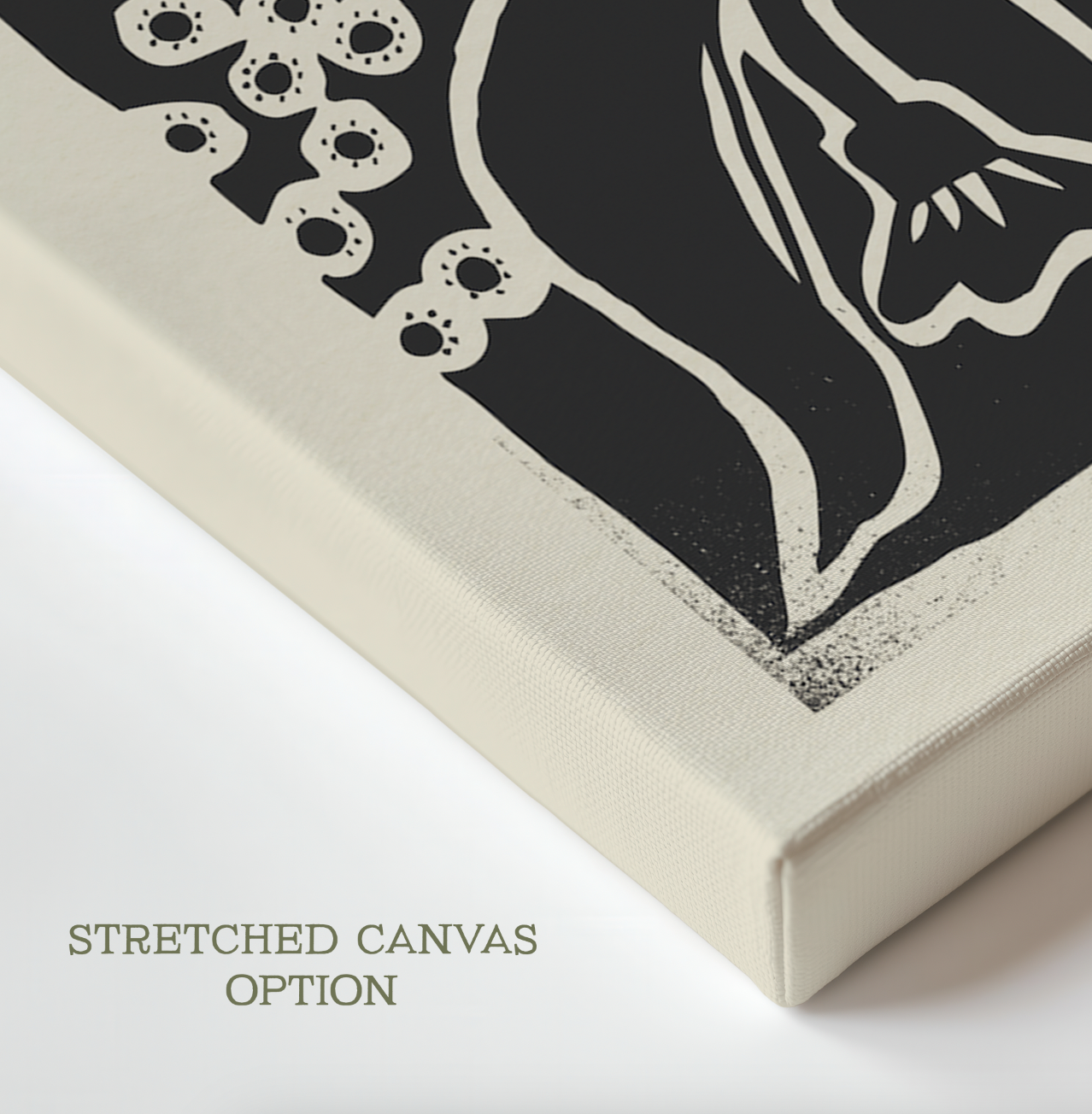NewGrowthCanvasCornerBW.png