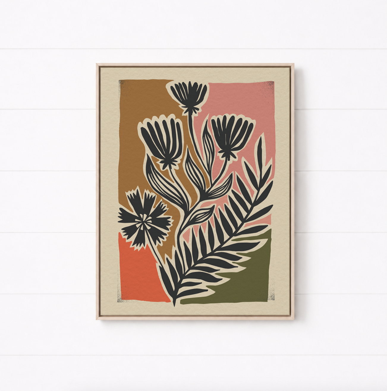 ReachFramedCanvasColor.png