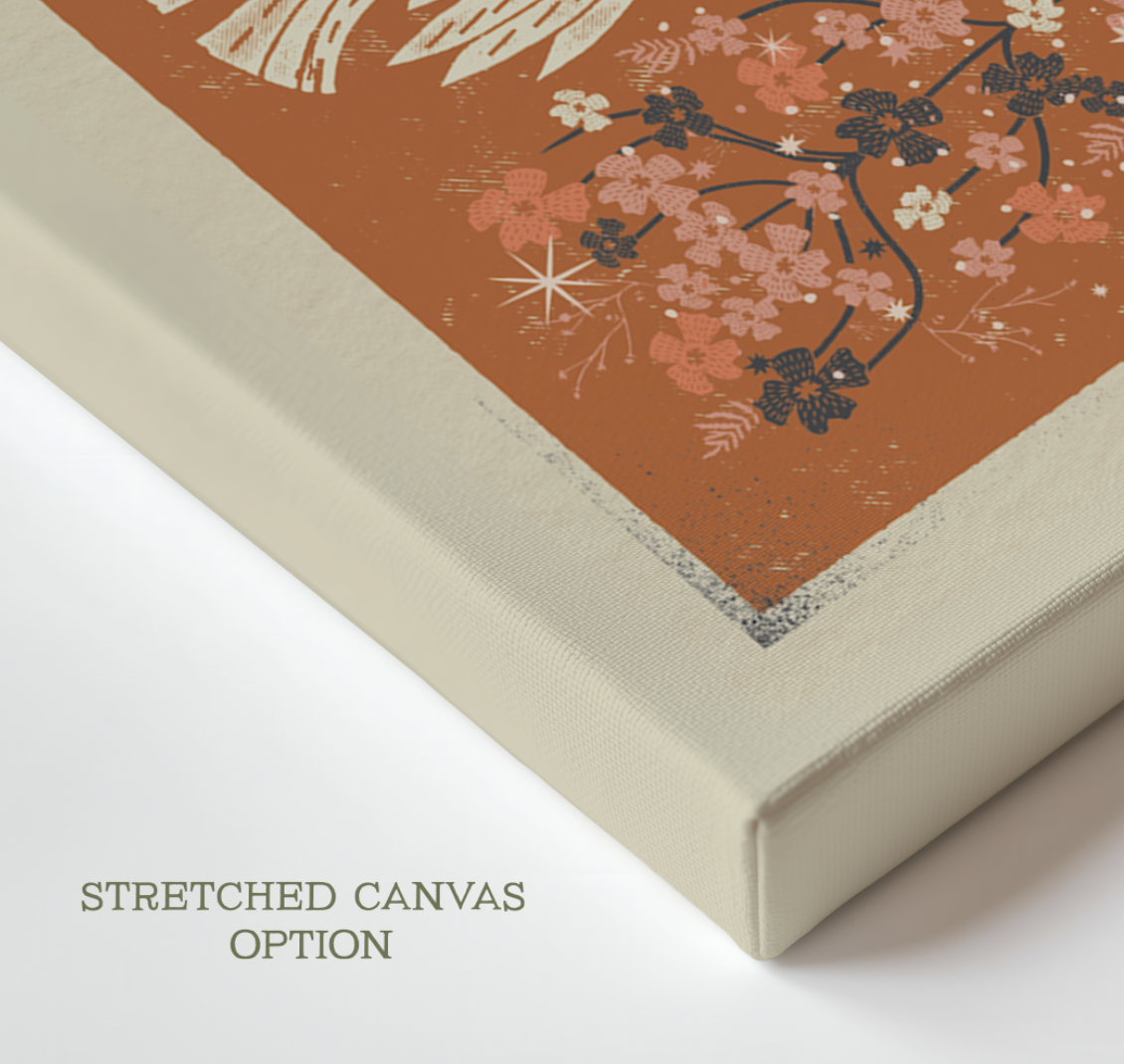 SpecialDeliveryCanvasCornerColor.png