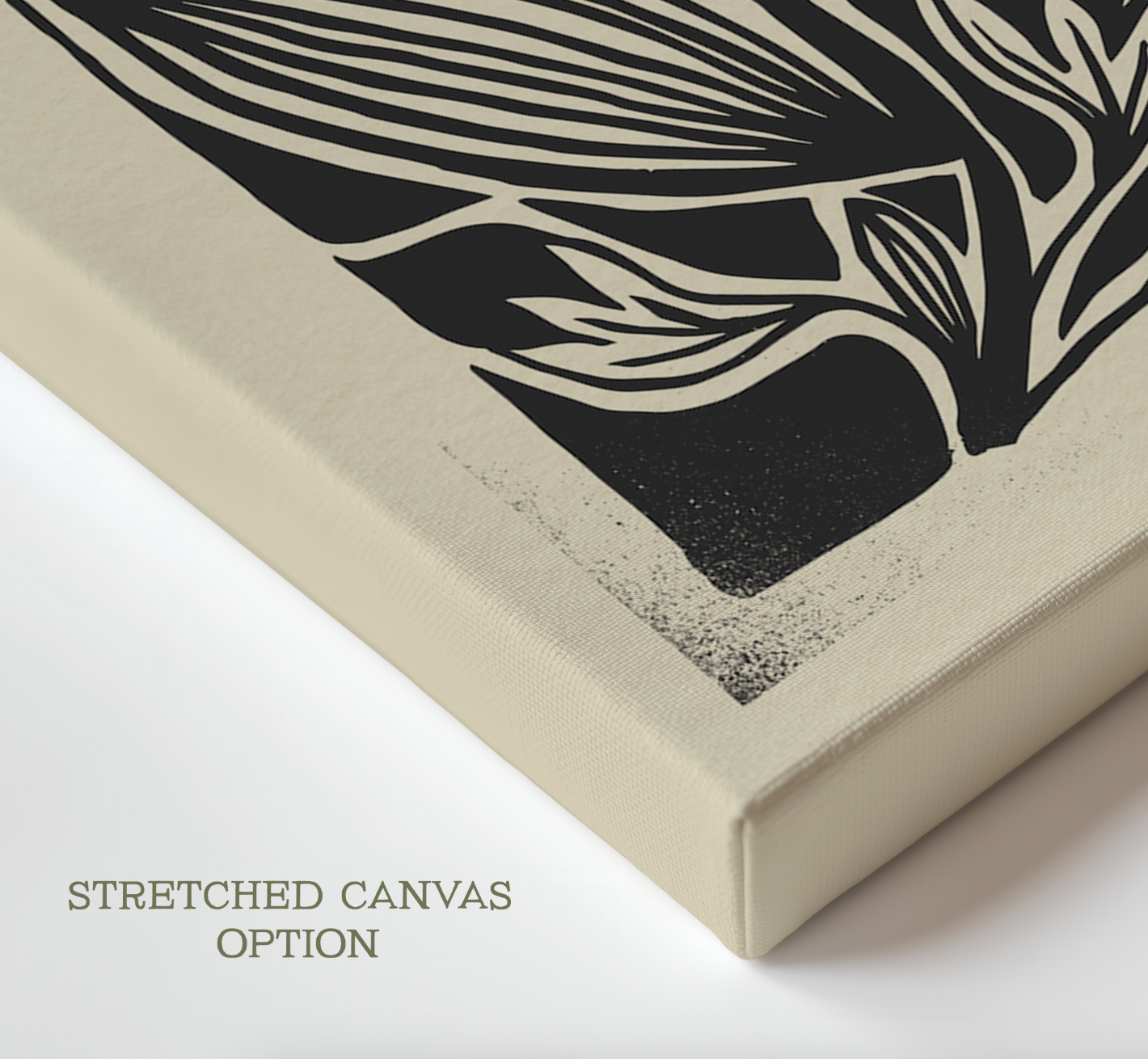 WandererStretchedCanvasCornerBW.png