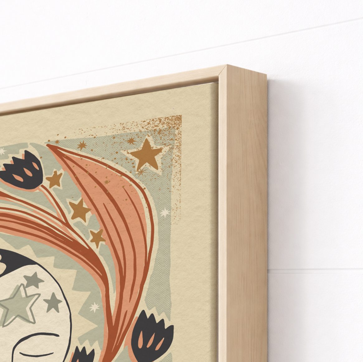 Screenshot 2026-04-28 at 7.45.19 PM.png