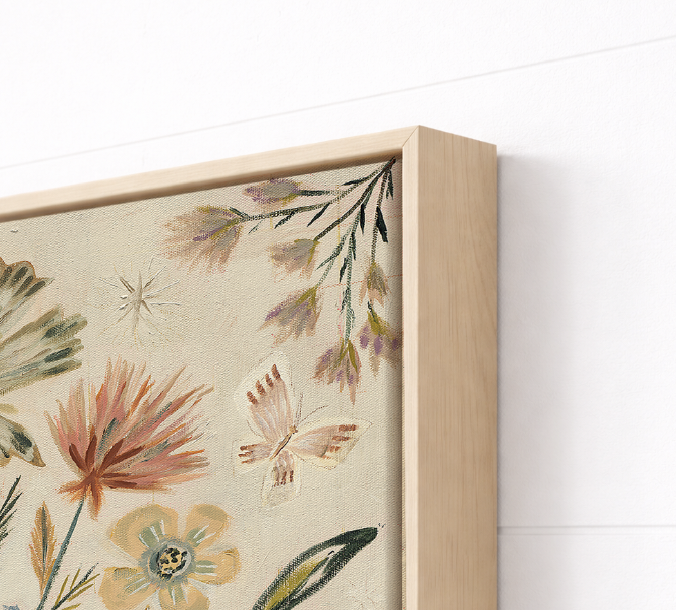 Screenshot 2026-04-27 at 6.59.47 PM.png