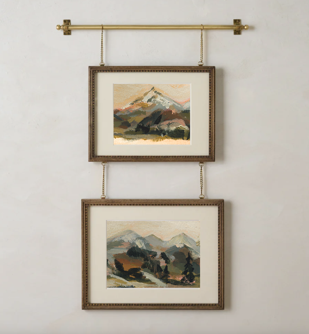 Screenshot 2025-11-10 at 12.49.21 PM.png