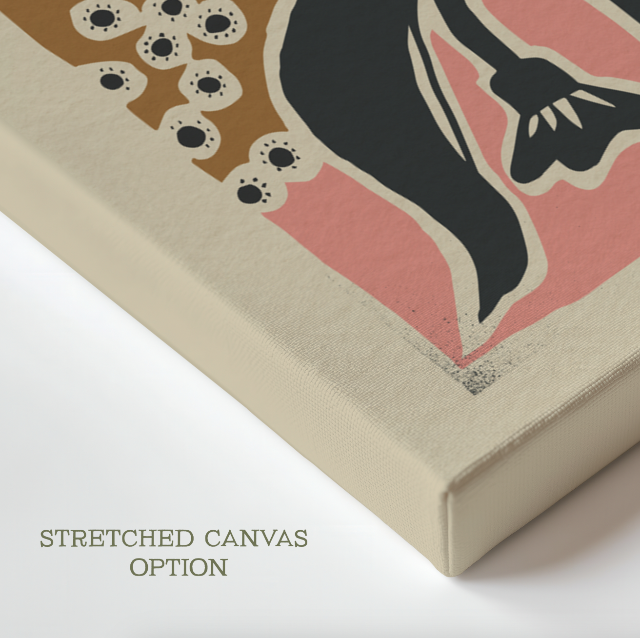 NewGrowthCanvasCornerColor.png