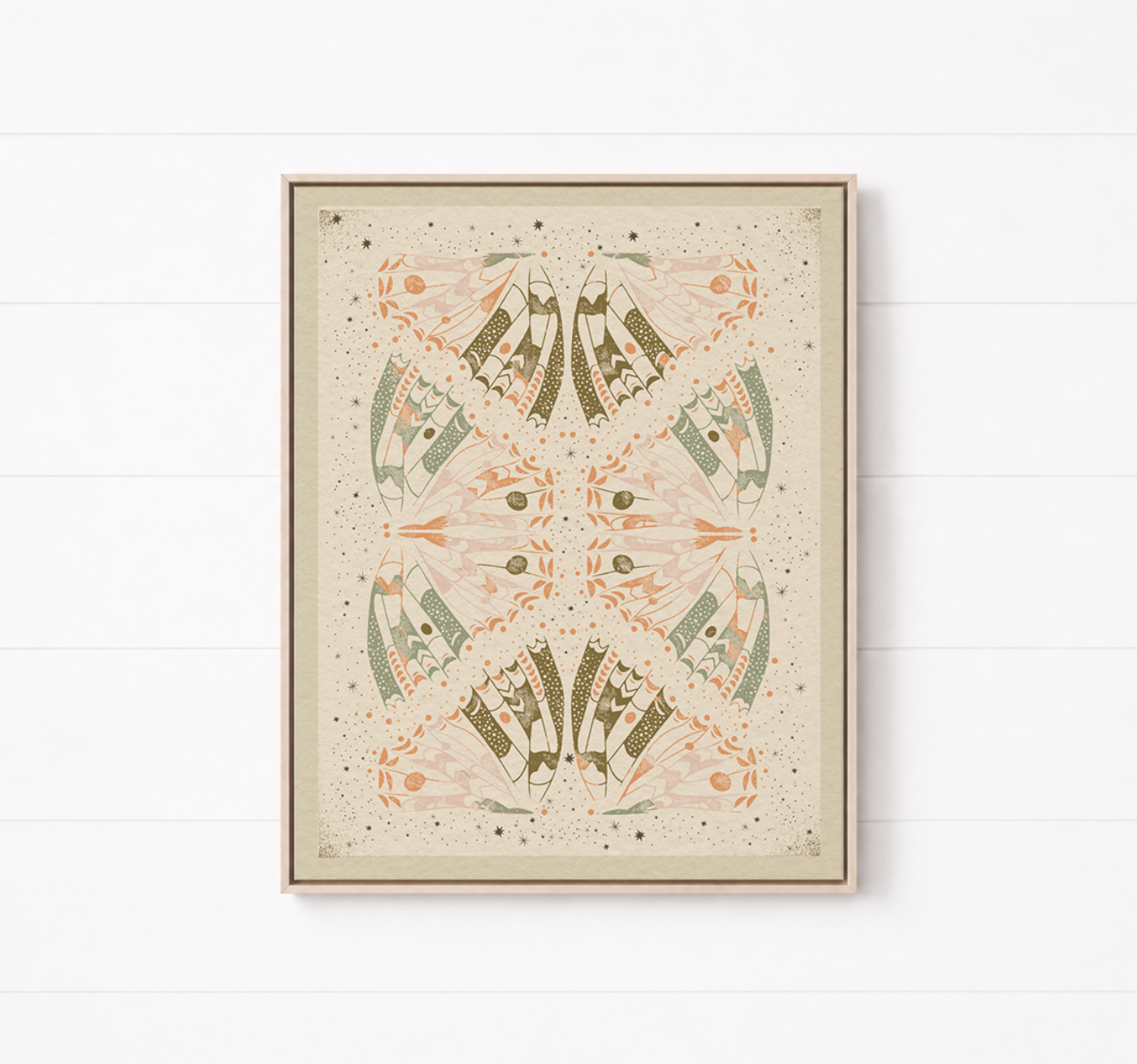 ButterflyFramedCanvas.png