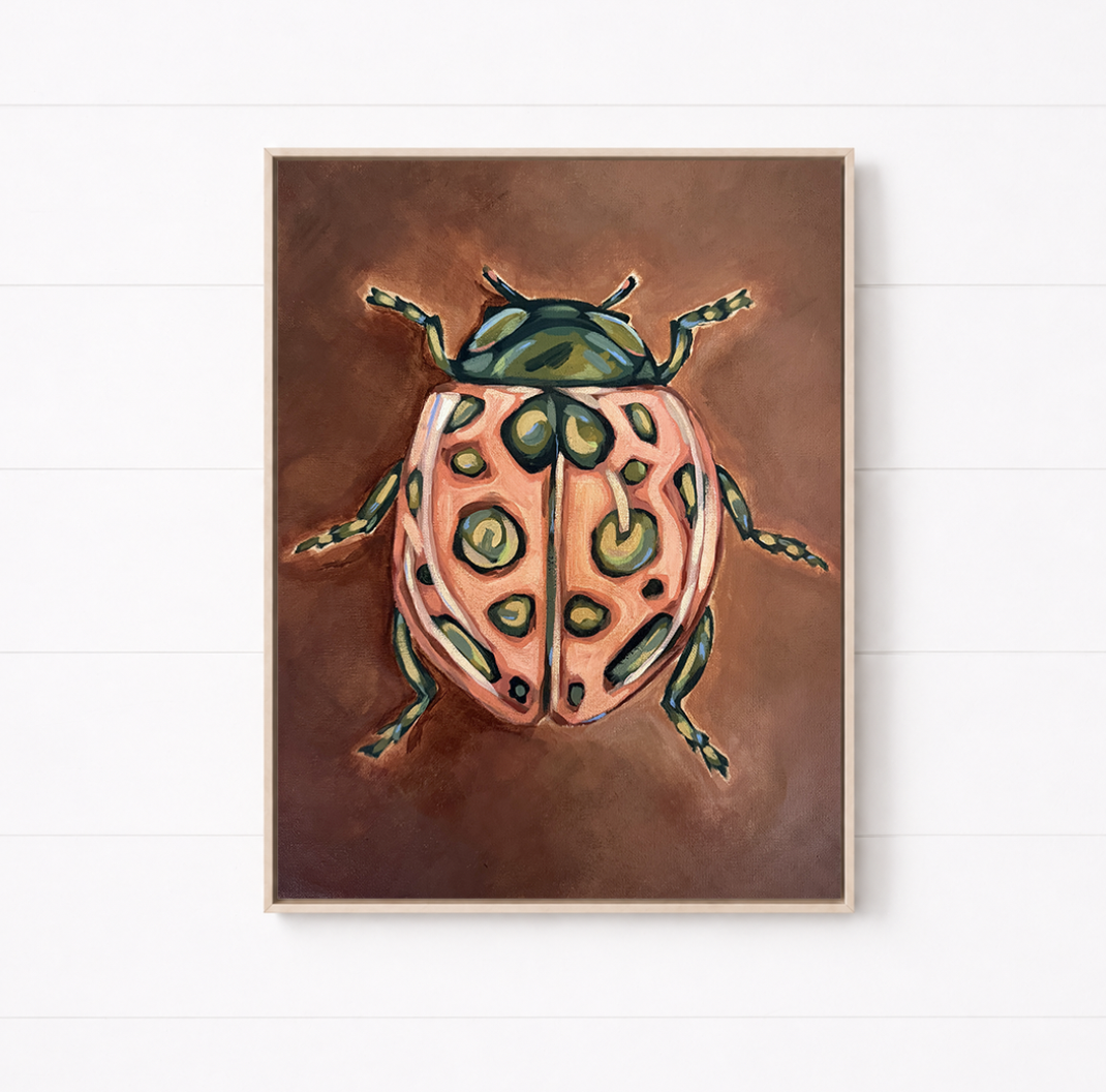 LadyBugFloatFrame.png