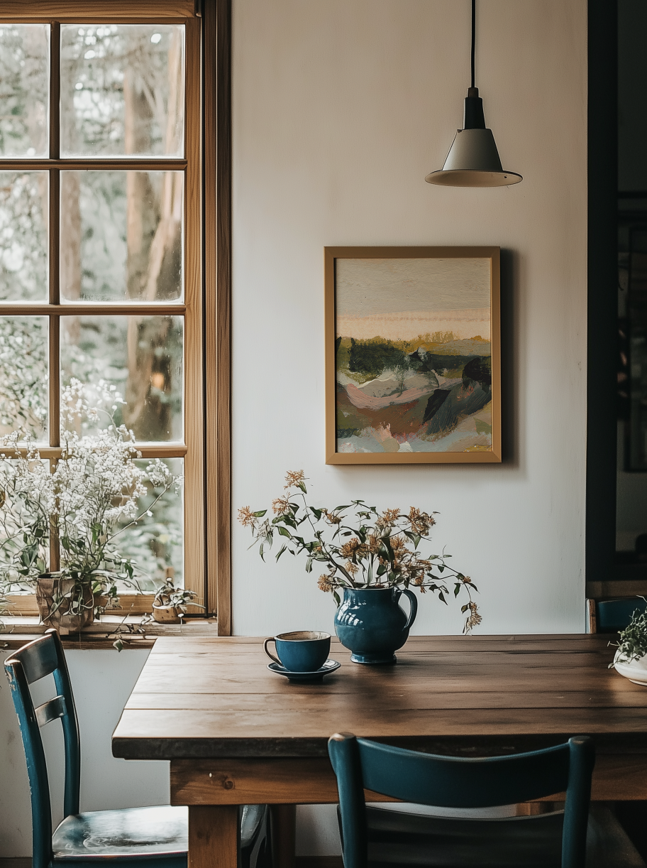 Screenshot 2025-11-10 at 9.59.42 AM.png