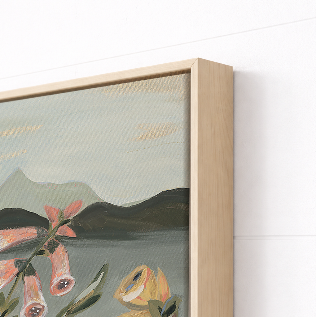 Screenshot 2026-04-27 at 6.14.18 PM.png