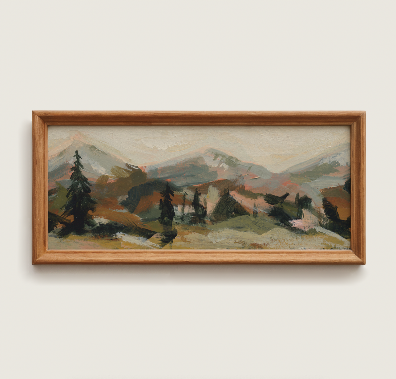 Screenshot 2025-11-10 at 1.54.51 PM.png