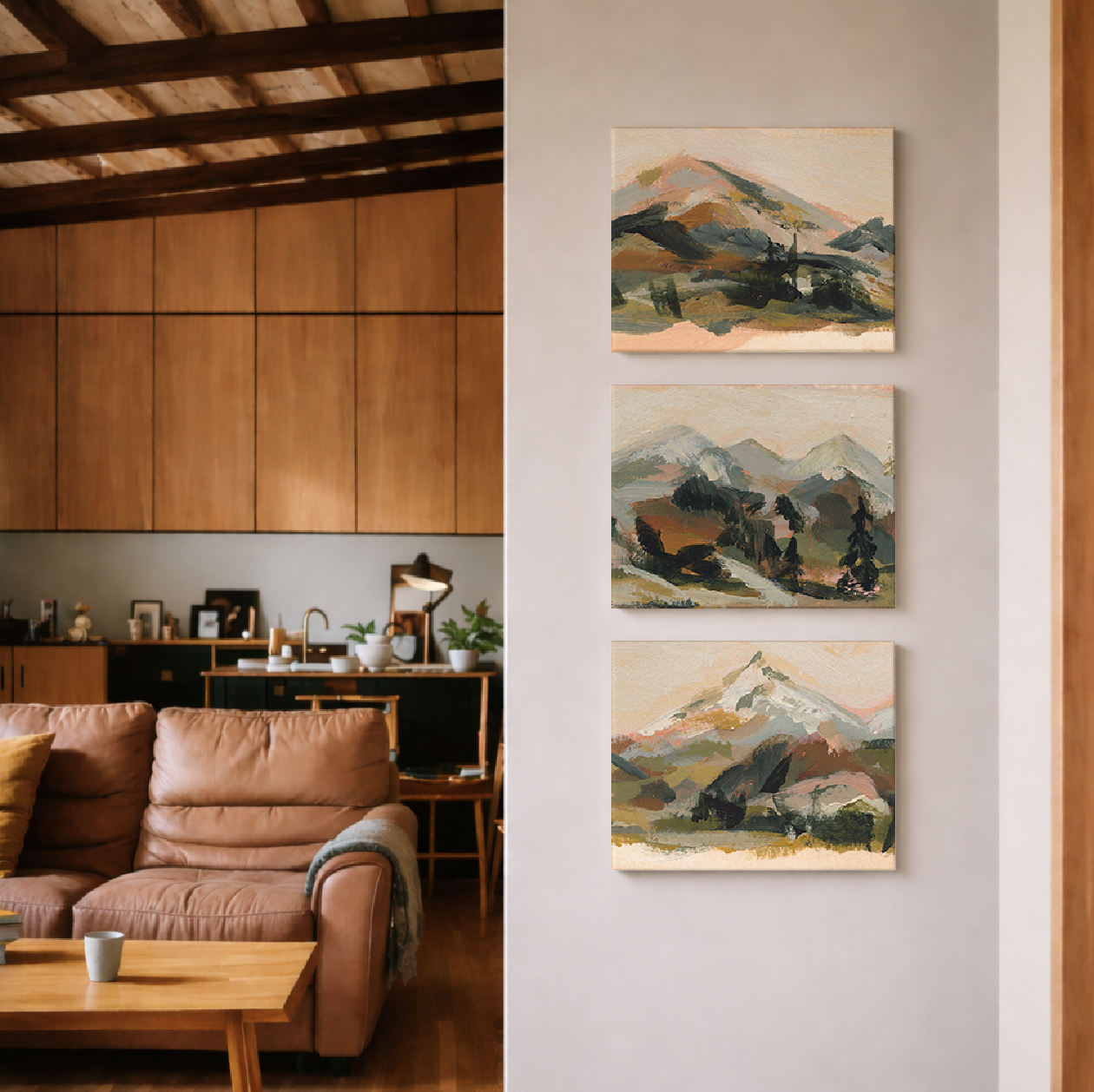 CascadeLakesWallMockup .png