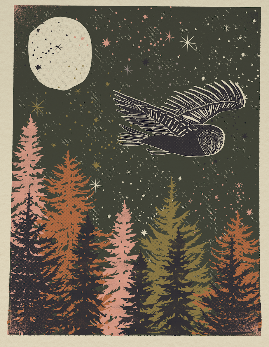 NightWatchColor.png