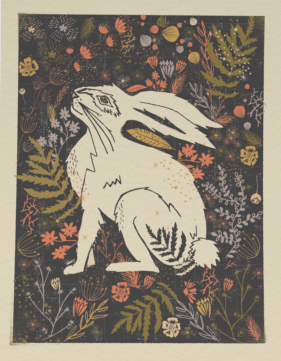 WildHare.BW.png