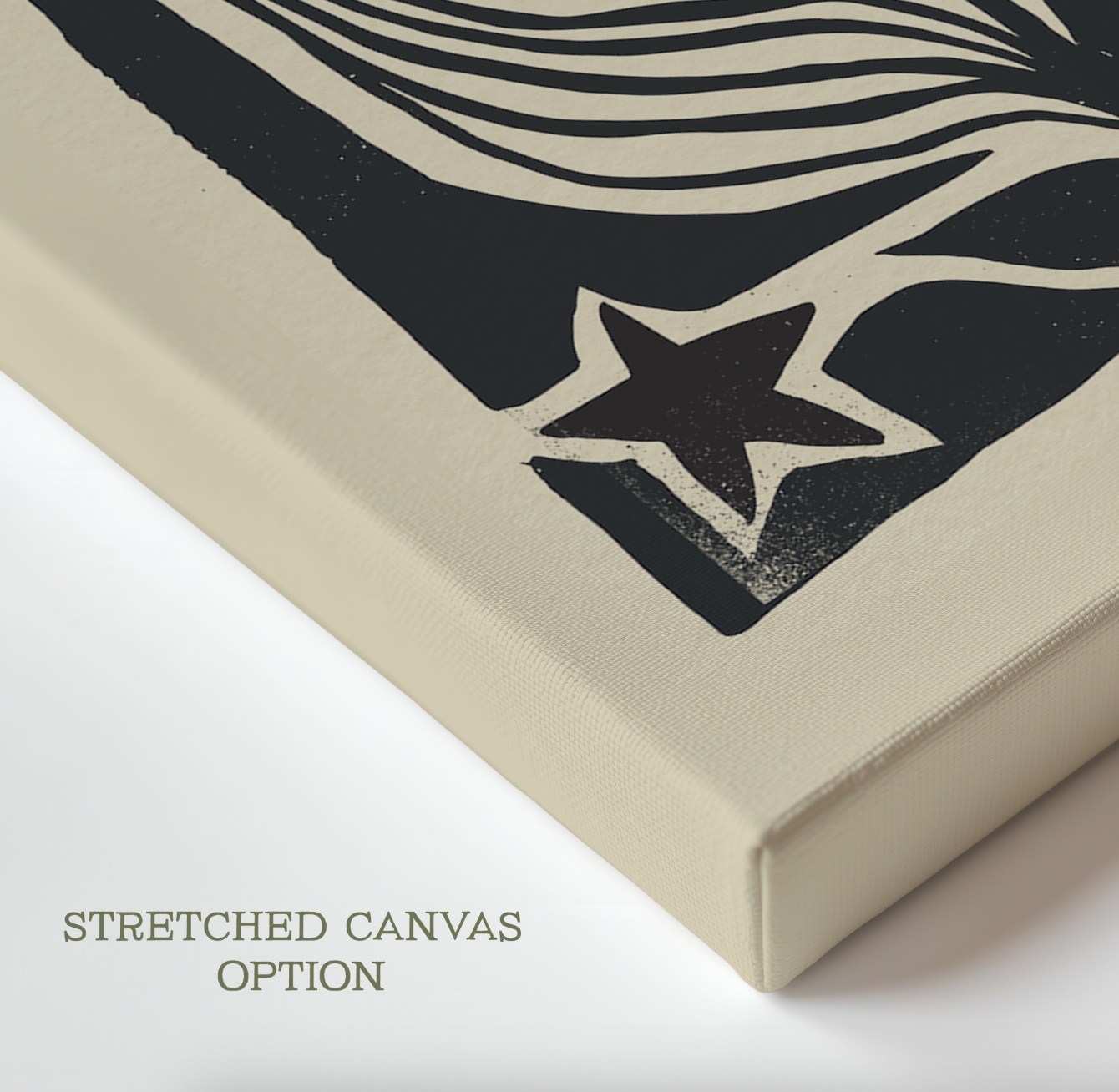 GatherCanvasBW.png