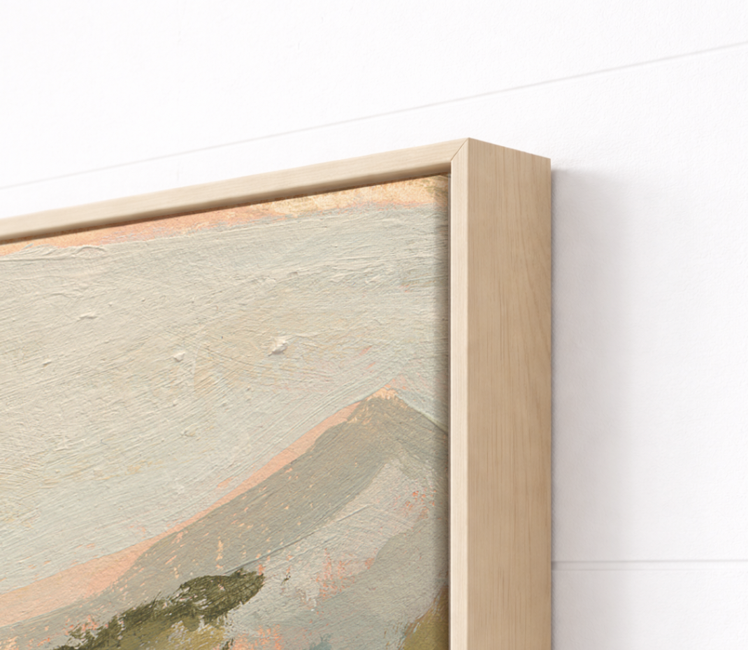 Screenshot 2026-04-28 at 12.10.12 PM.png