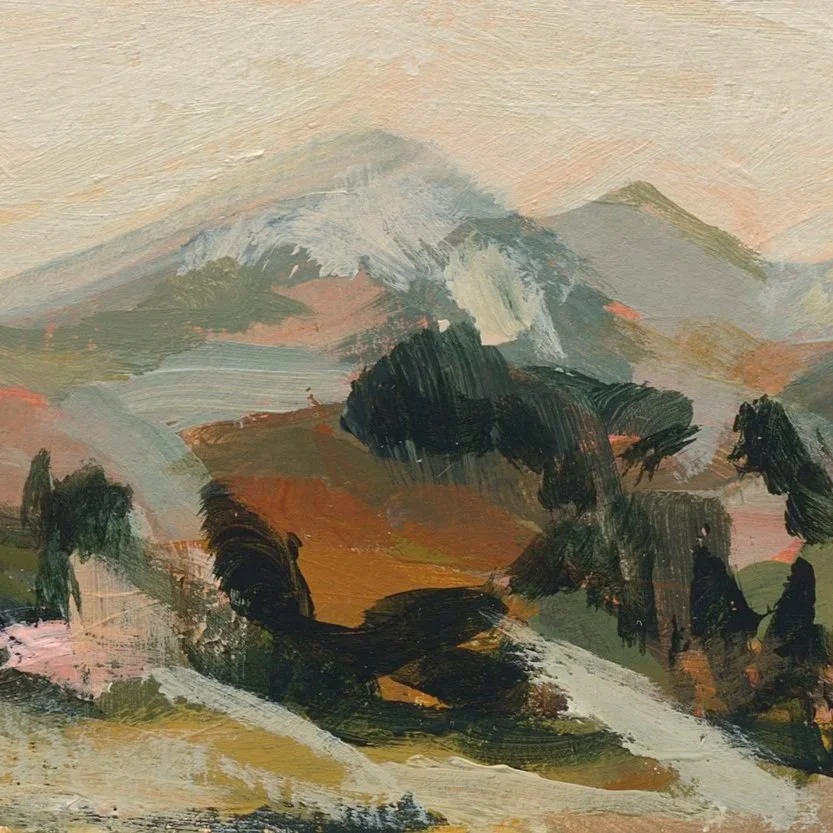 CascadeLakesLandscape_No.11.jpg