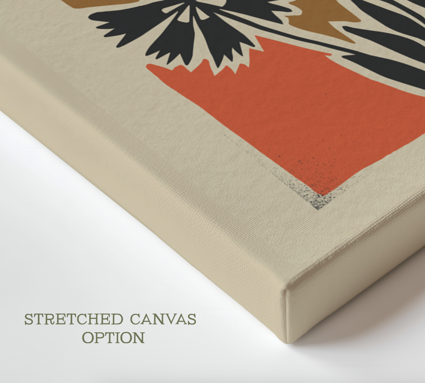 ReachStretchedCanvasCornerColor.png