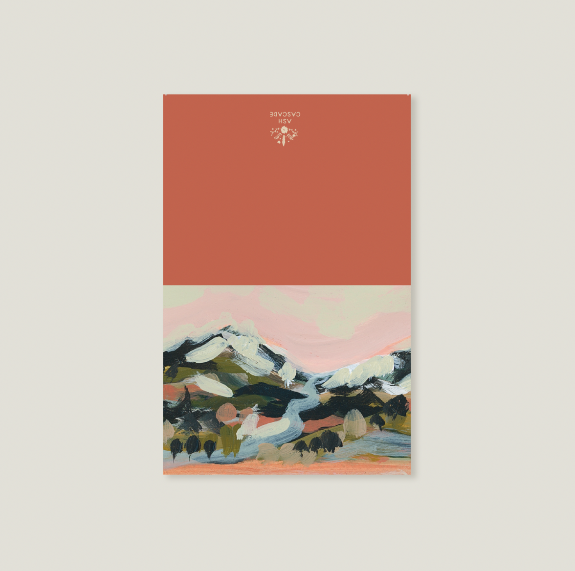 Screenshot 2025-11-10 at 3.28.24 PM.png