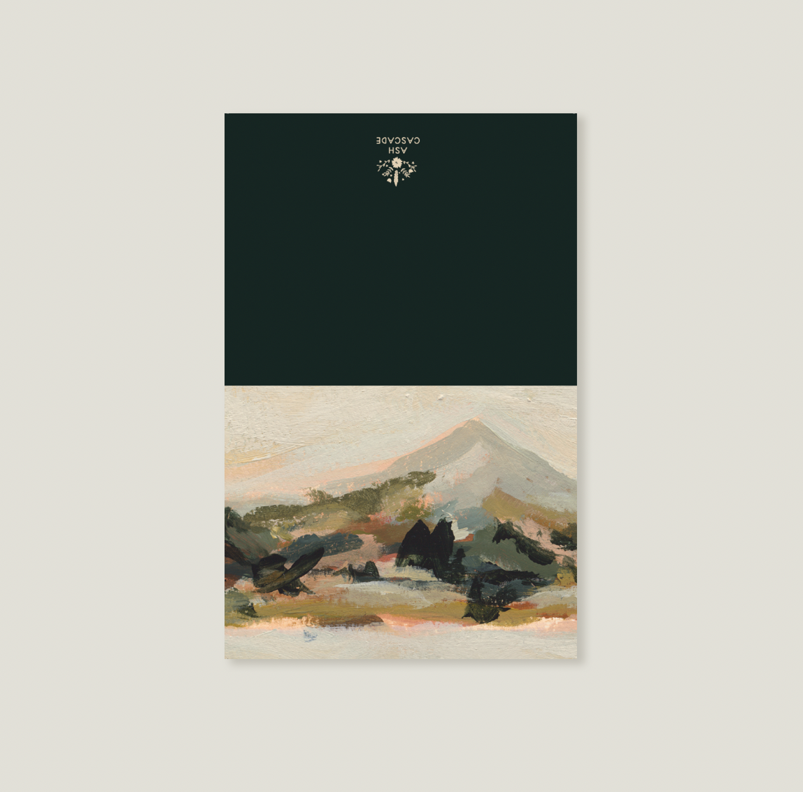 Screenshot 2025-11-10 at 3.26.52 PM.png