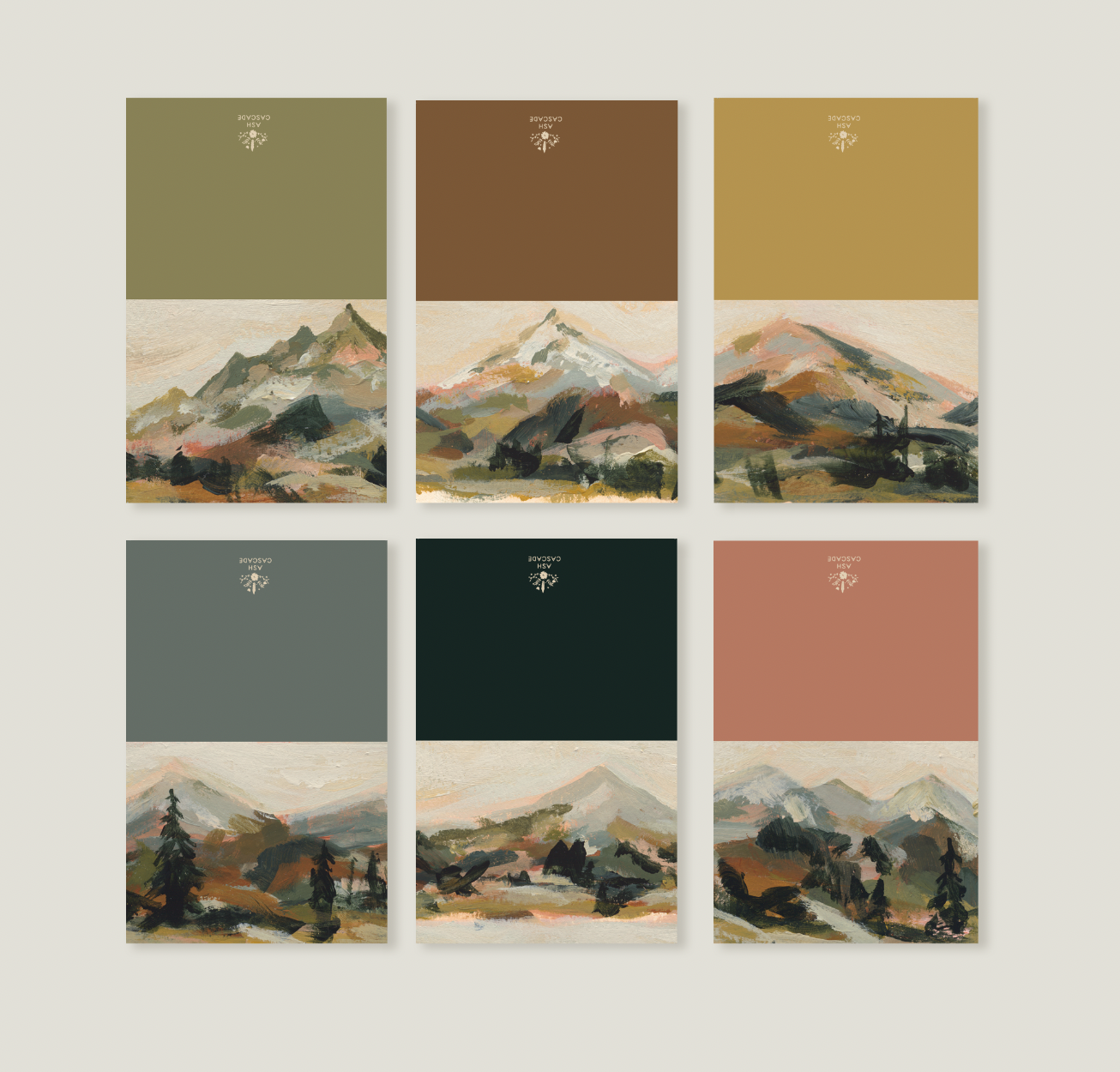 Screenshot 2025-11-10 at 3.36.20 PM.png