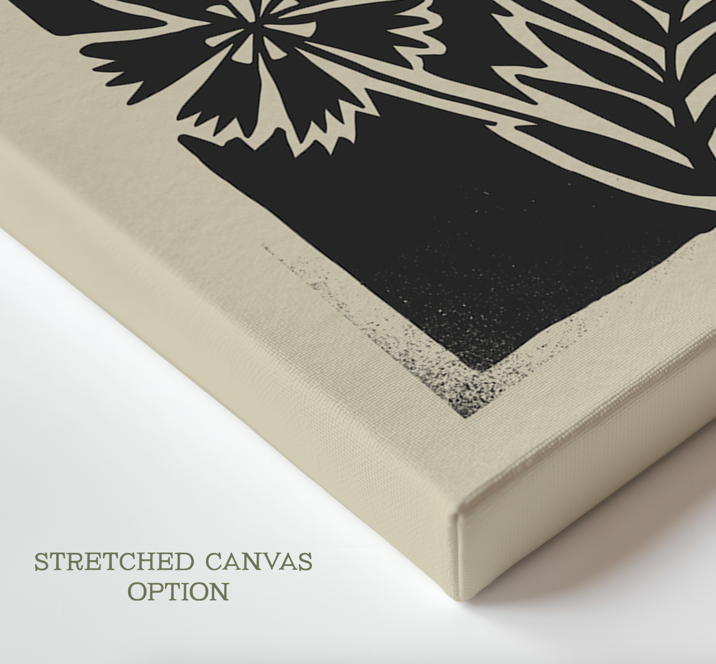 ReachStretchedCanvasCornerBW.png