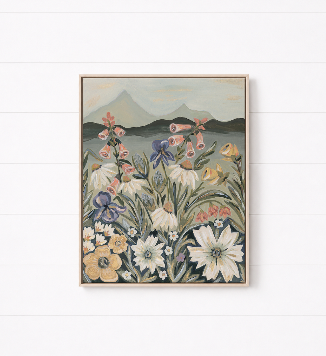 HighMeadowFramed.png