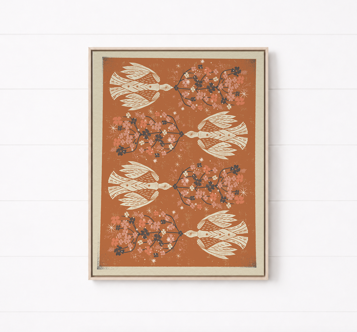 SpecialDeliveryFramedCanvasColor.png