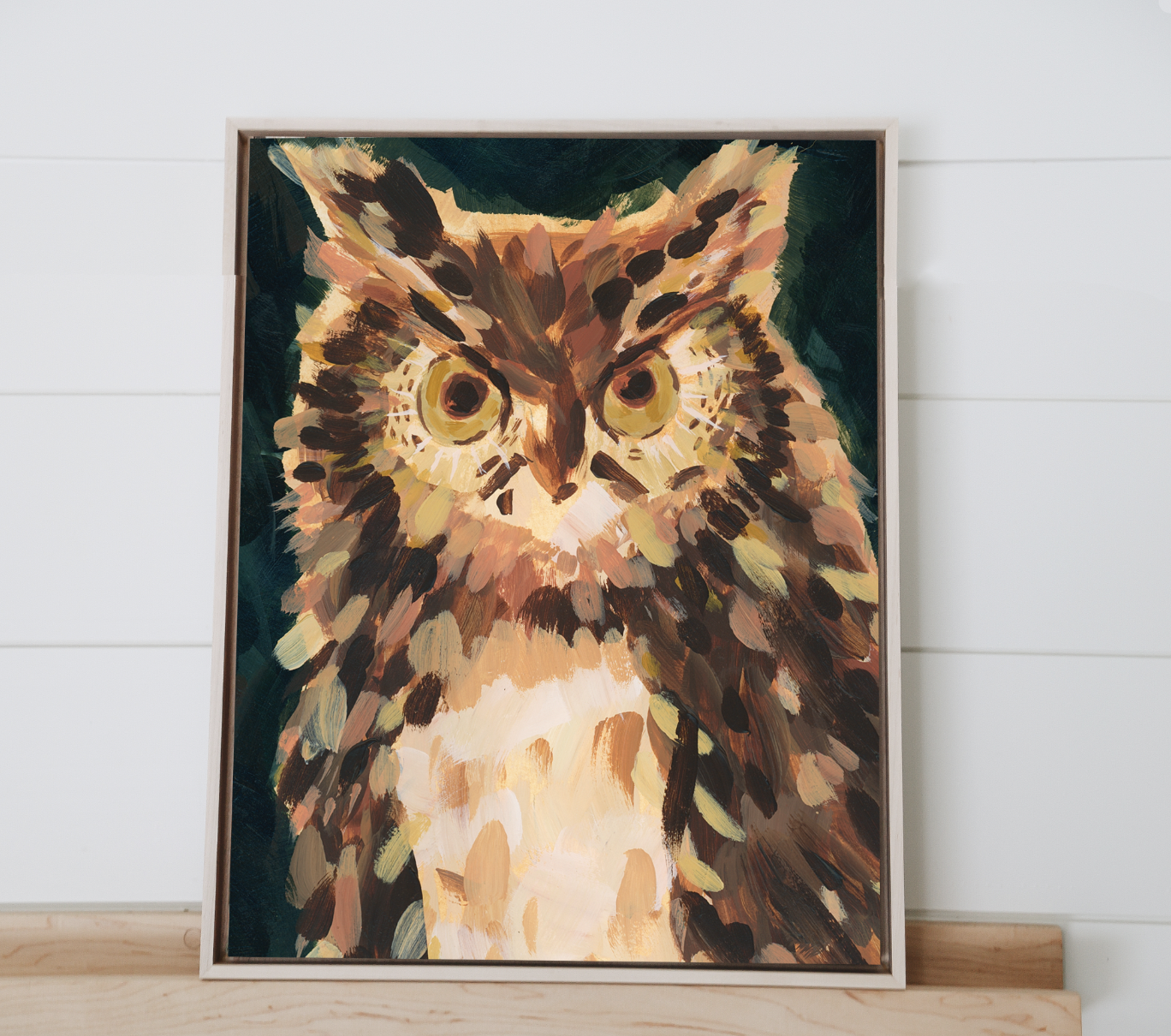 Screenshot 2026-01-18 at 10.32.23 AM.png