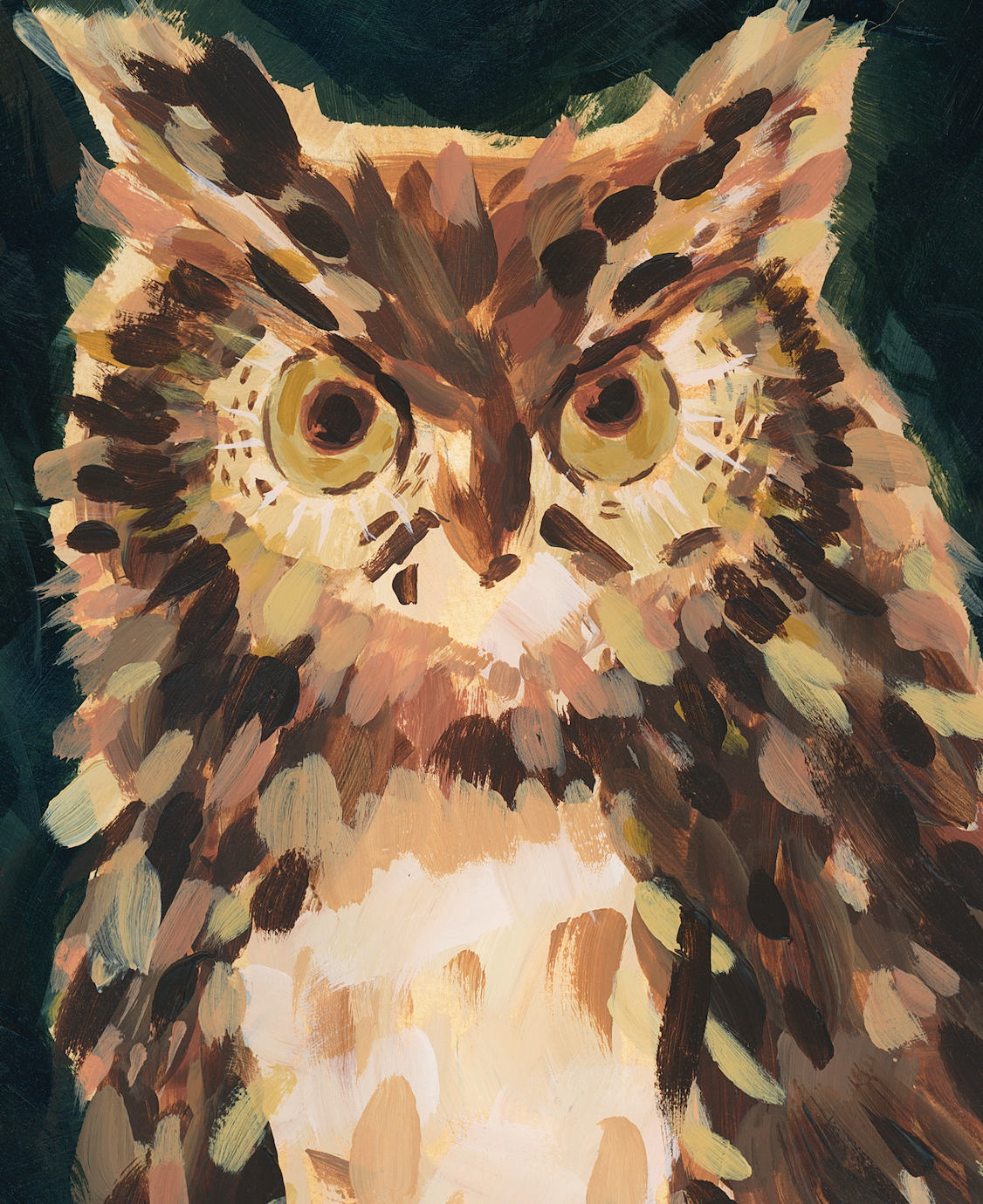 Screenshot 2026-04-27 at 2.02.24 PM.png