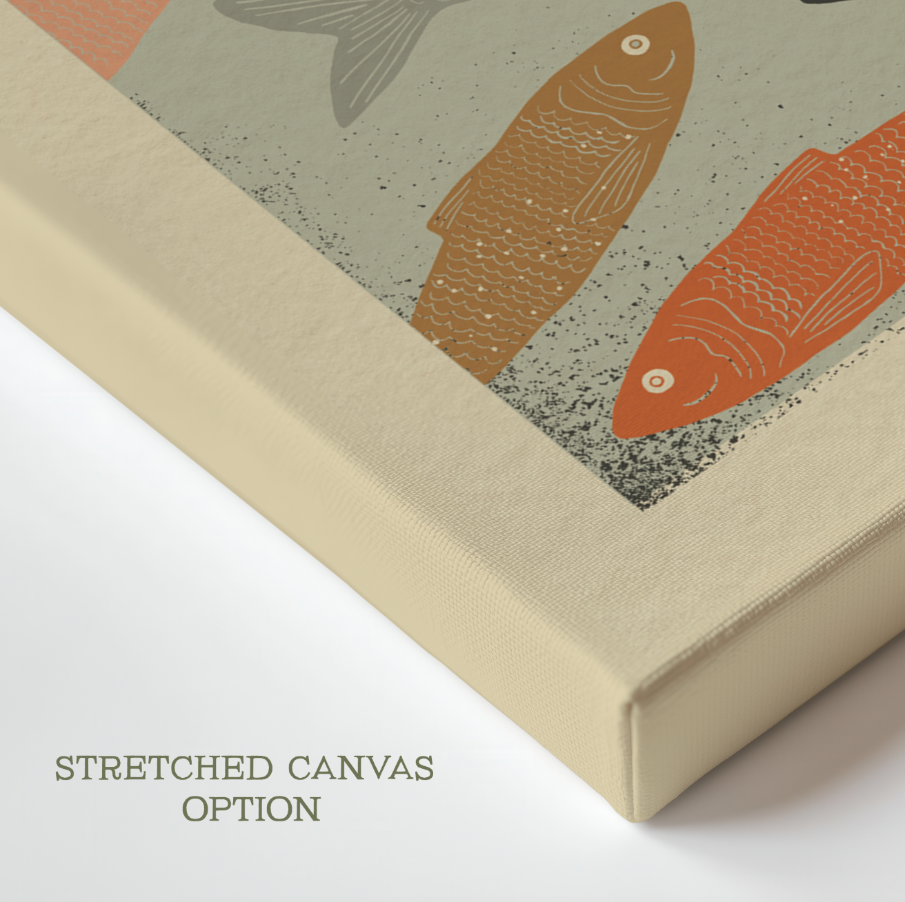 SchoolofFishCanvasCorner.png