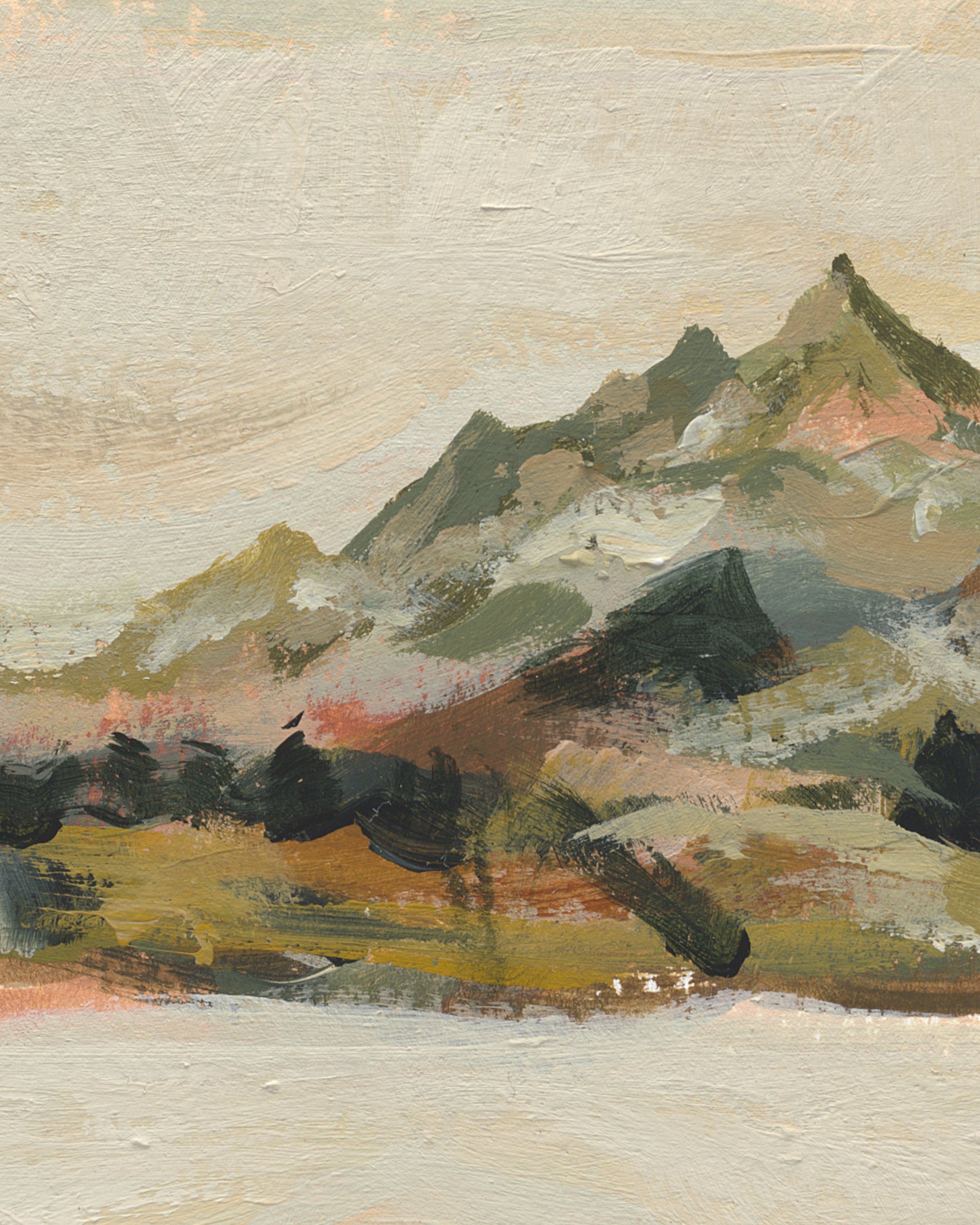 CascadeLakesLandscape_No.5.jpg