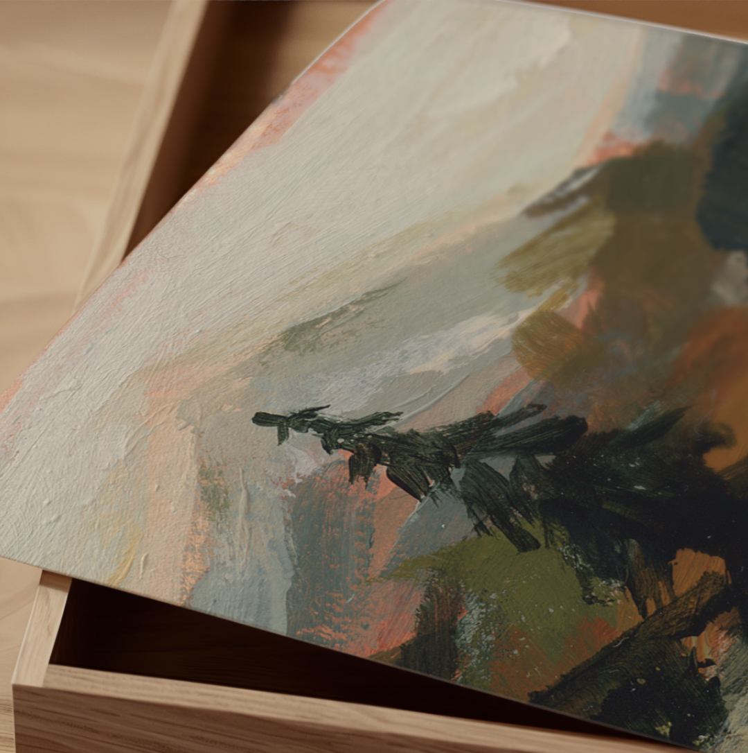 Screenshot 2025-11-10 at 9.26.43 AM.png