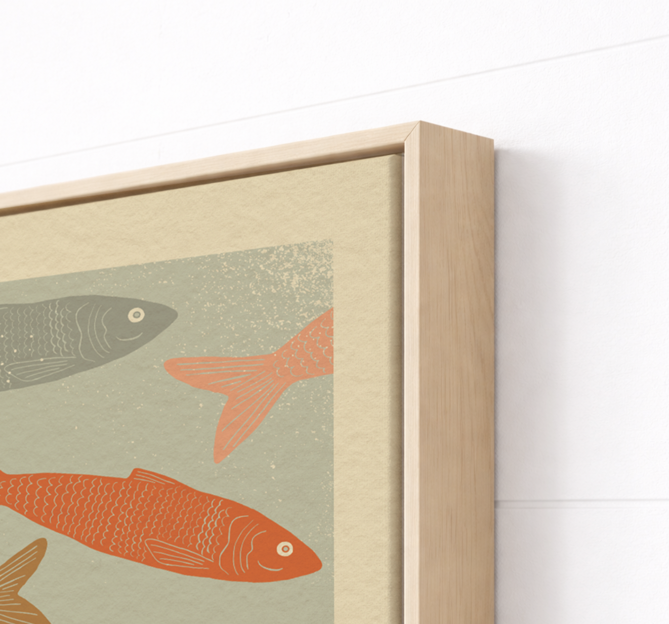 SchoolofFishFramedCorner.png