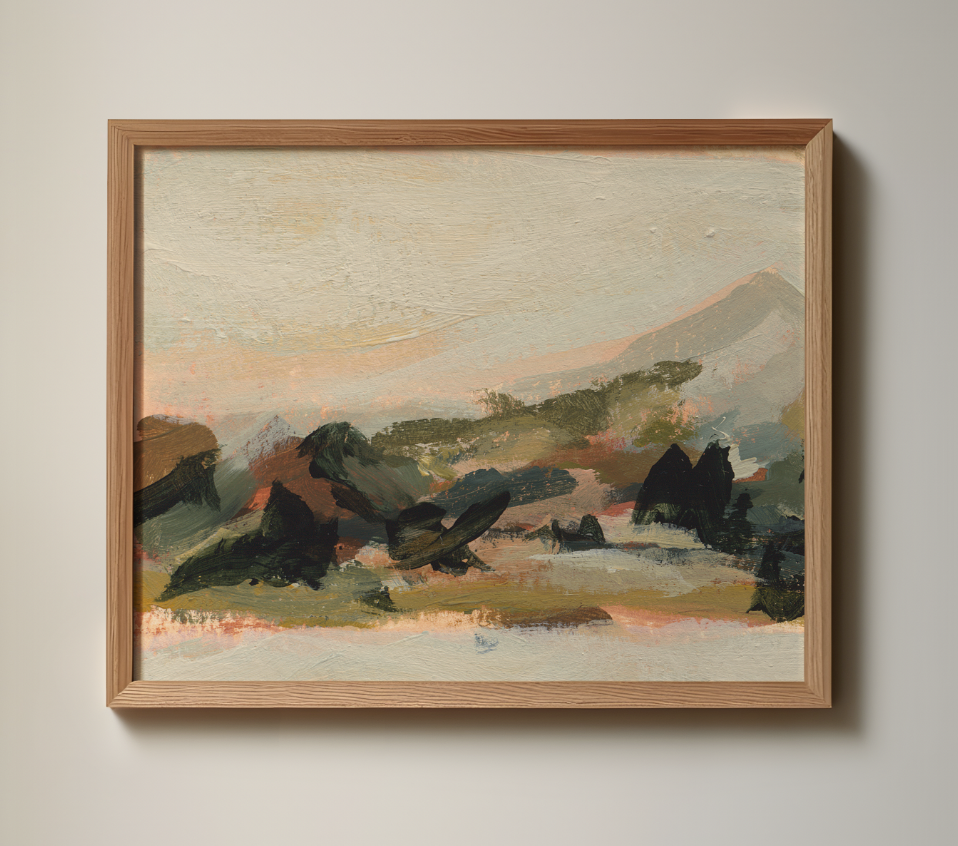 Screenshot 2025-11-10 at 8.47.06 AM.png