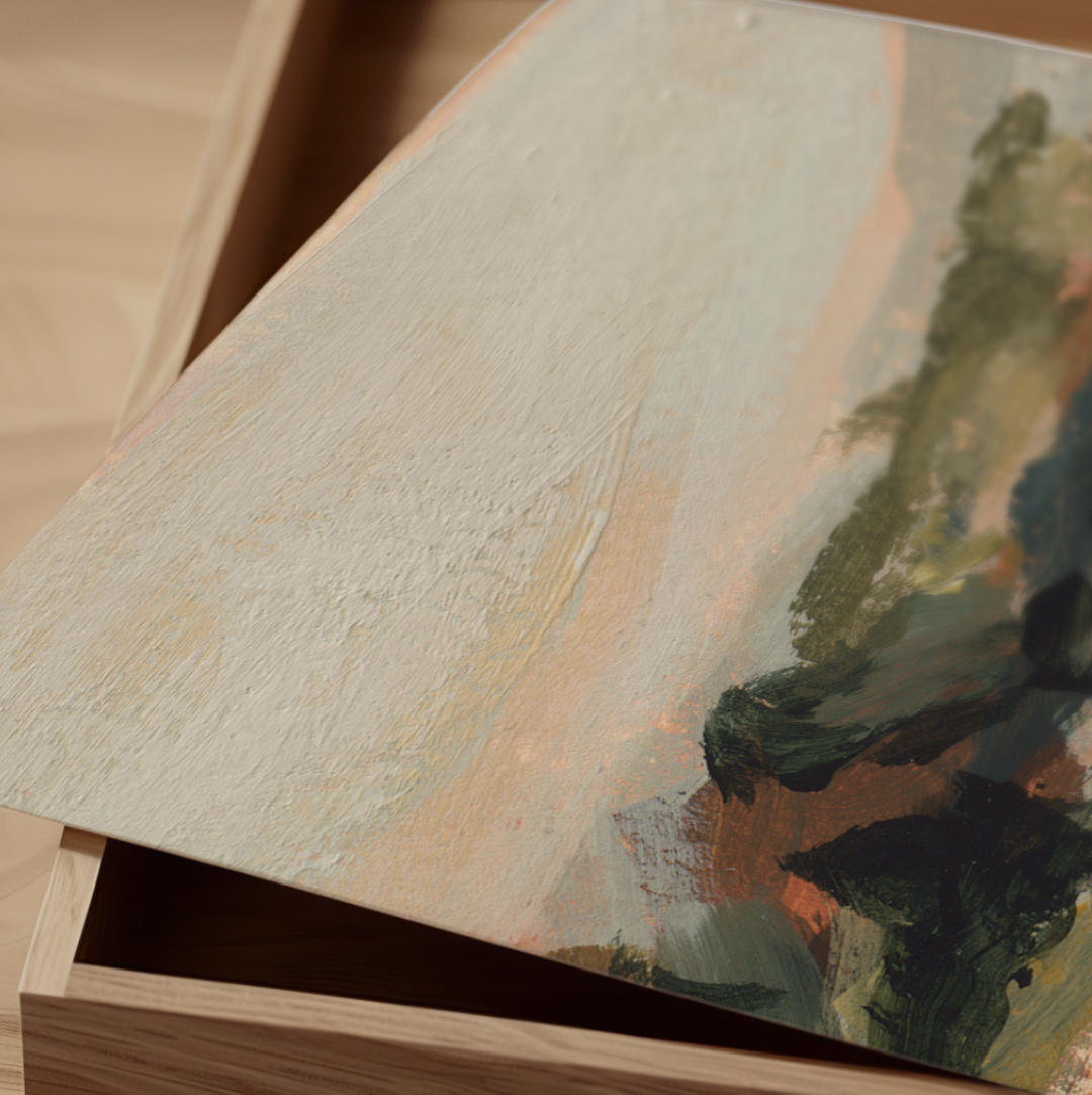 Screenshot 2025-11-10 at 9.26.08 AM.png