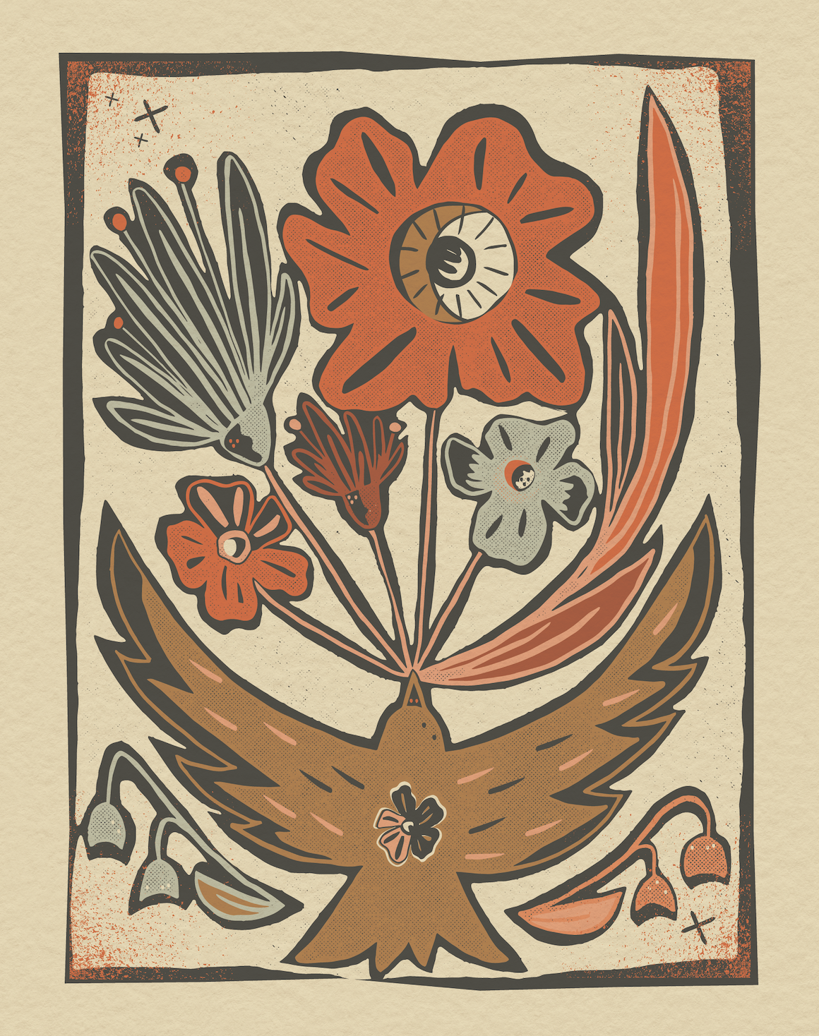 ProvidingBird.PNG