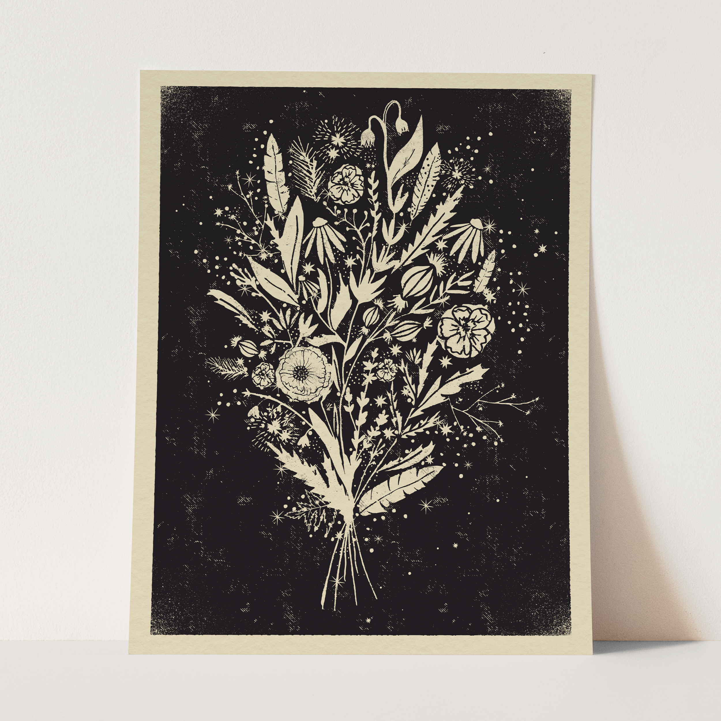 Bouquet_BW.png