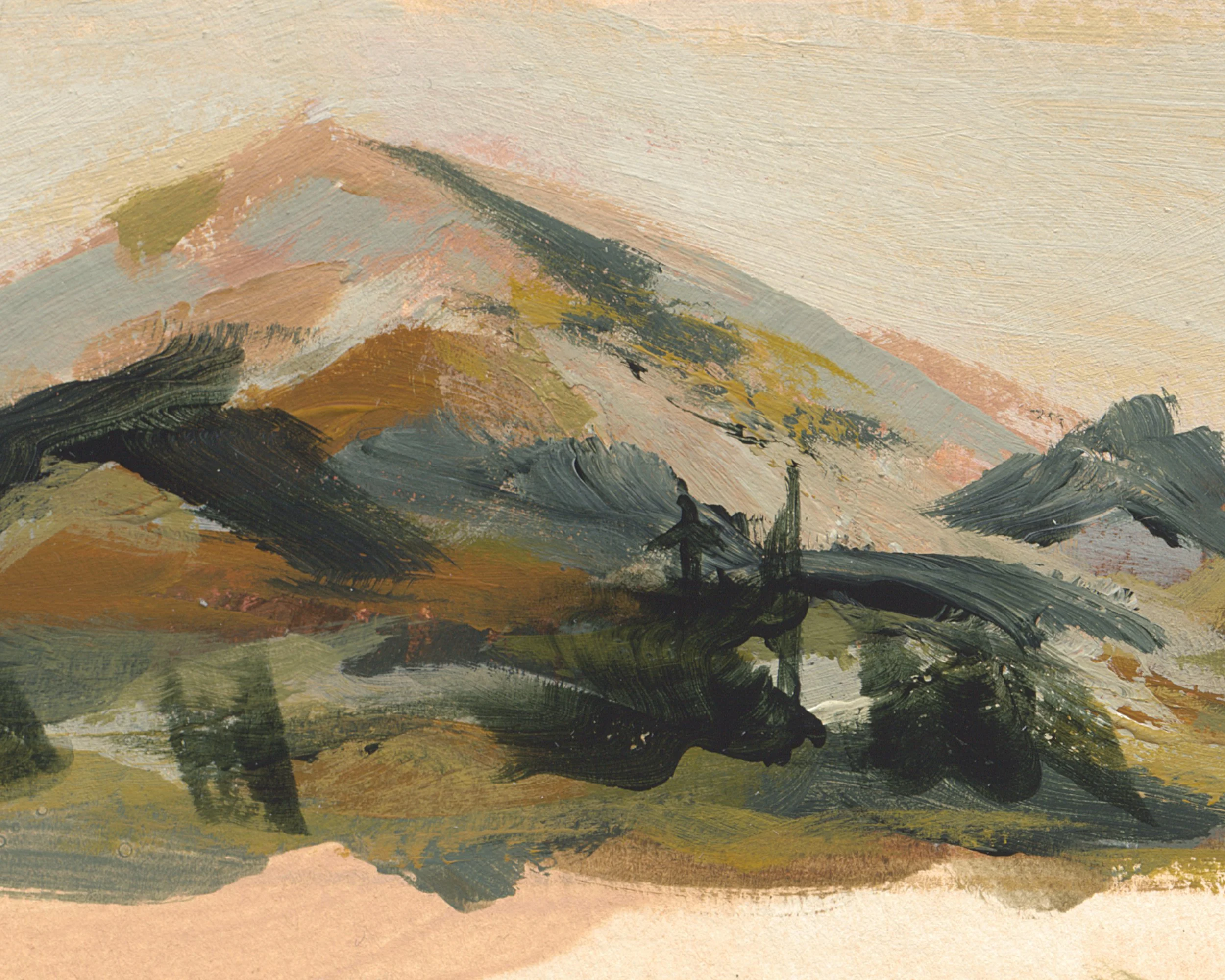 CascadeLakesLandscape_No.1.jpg
