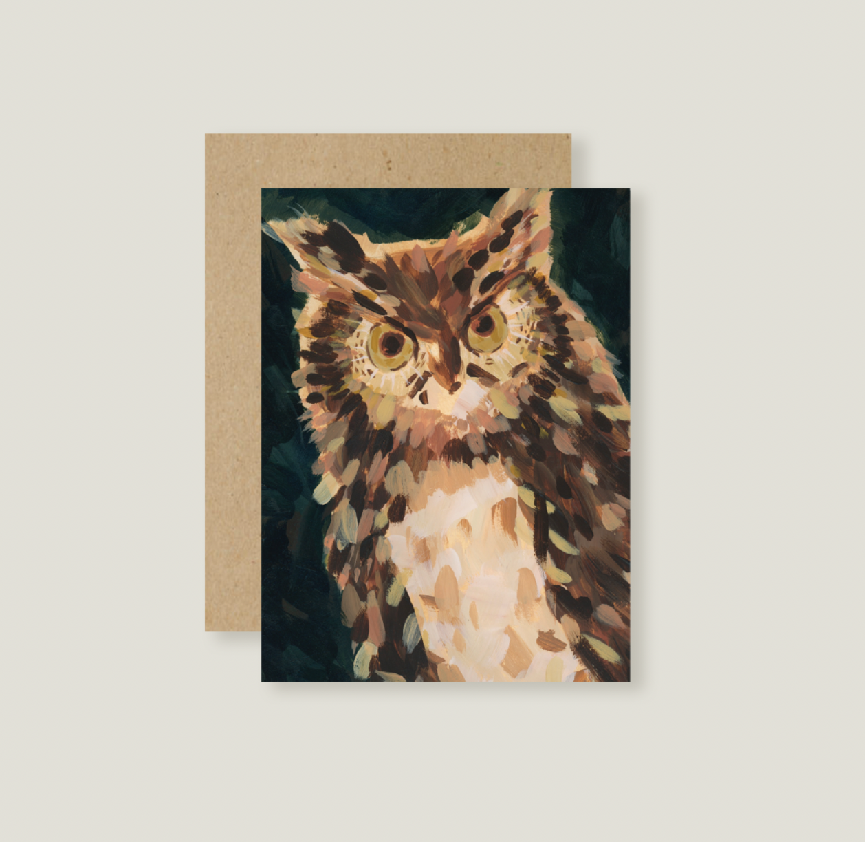 Screenshot 2025-11-10 at 4.19.29 PM.png