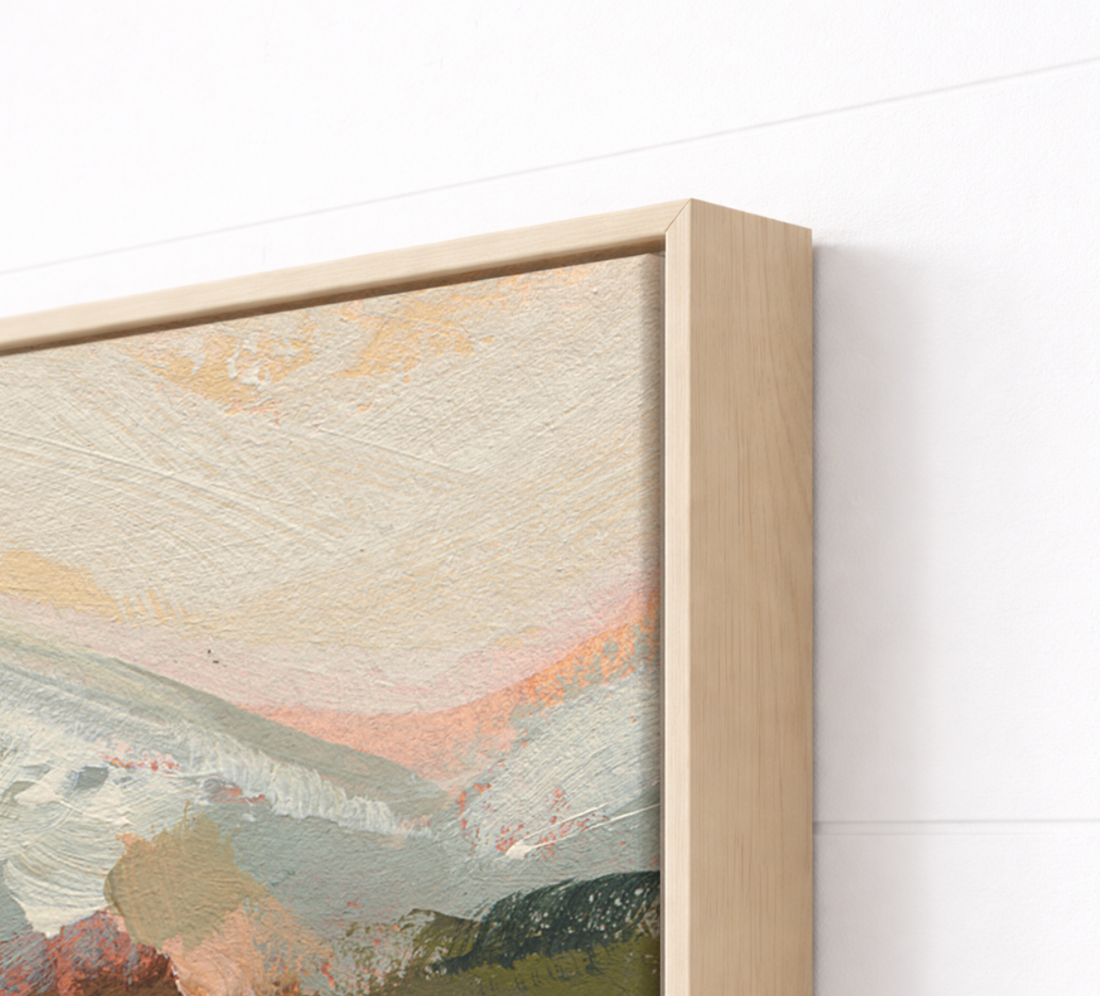 Screenshot 2026-04-28 at 12.04.45 PM.png