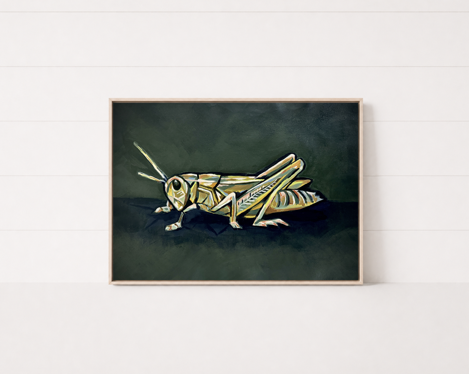 Grasshopper_FramedStretchedMockup.png