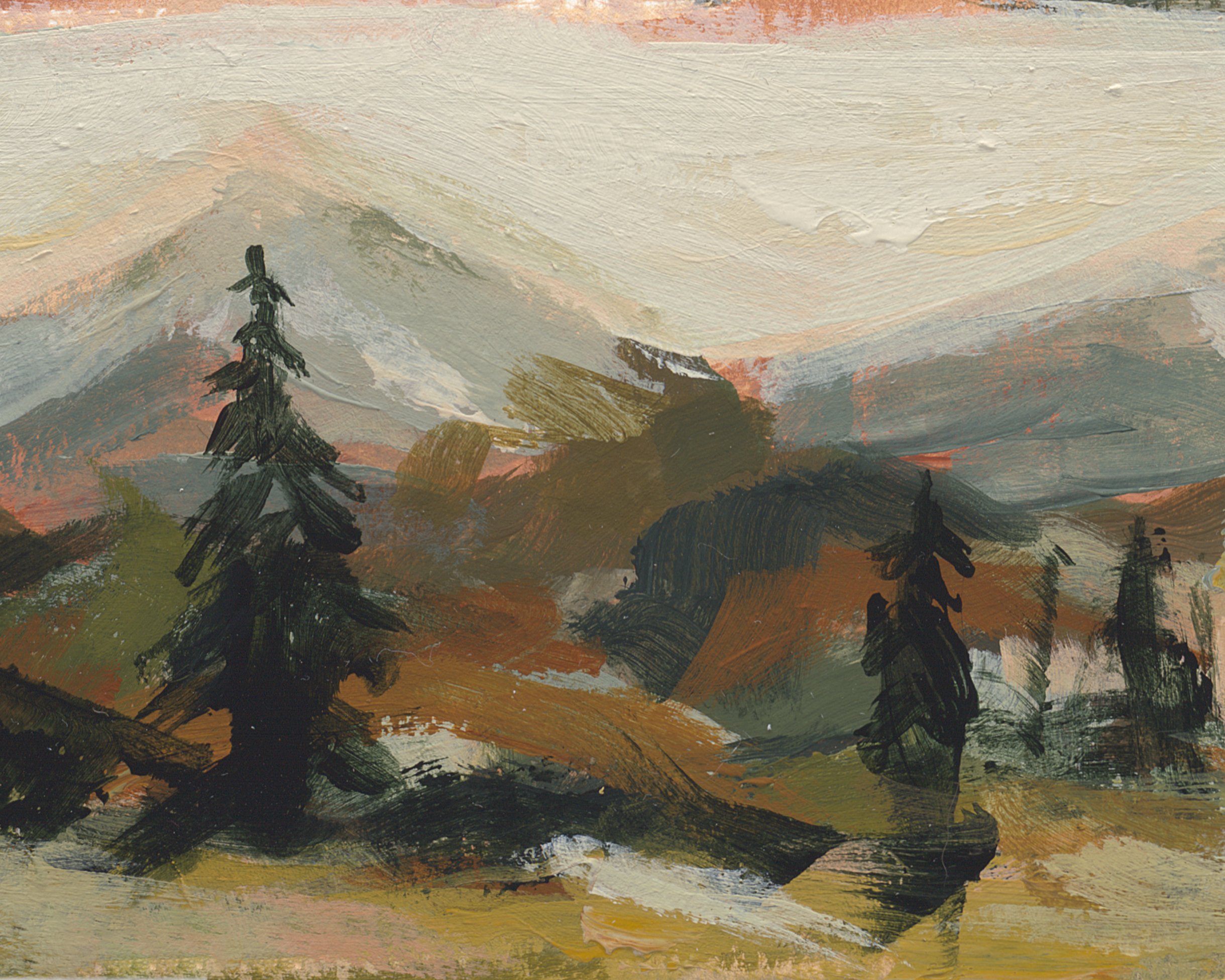 CascadeLakesLandscape_No.9.jpg
