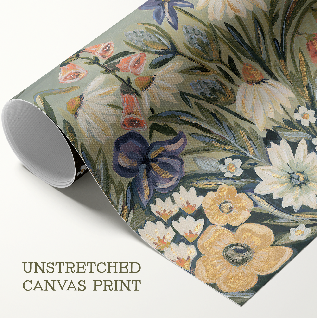 Screenshot 2025-09-08 at 12.05.12 PM.png