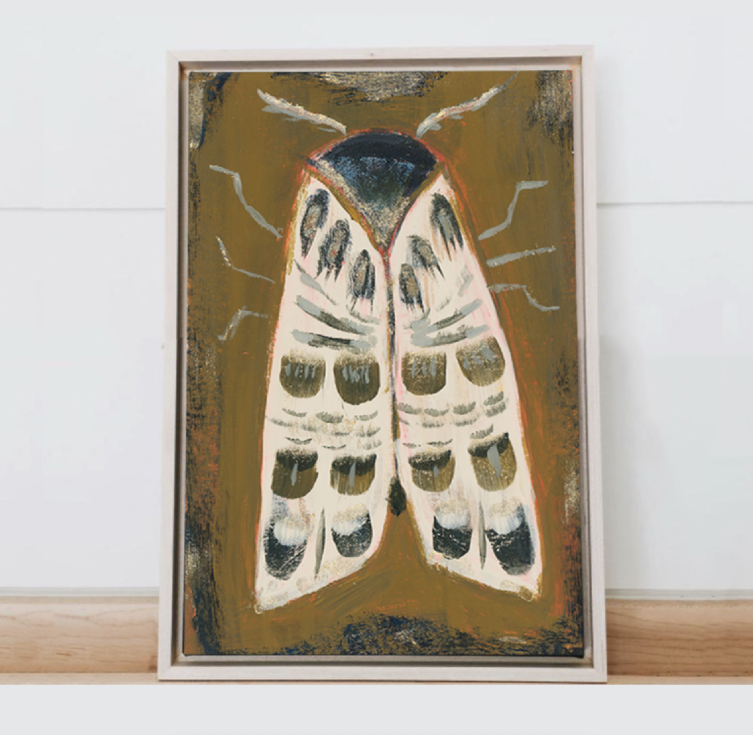 MothStretchedCanvasFramed2.png