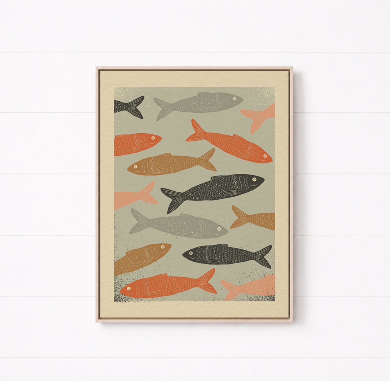 SchoolofFishFramedCanvas.png