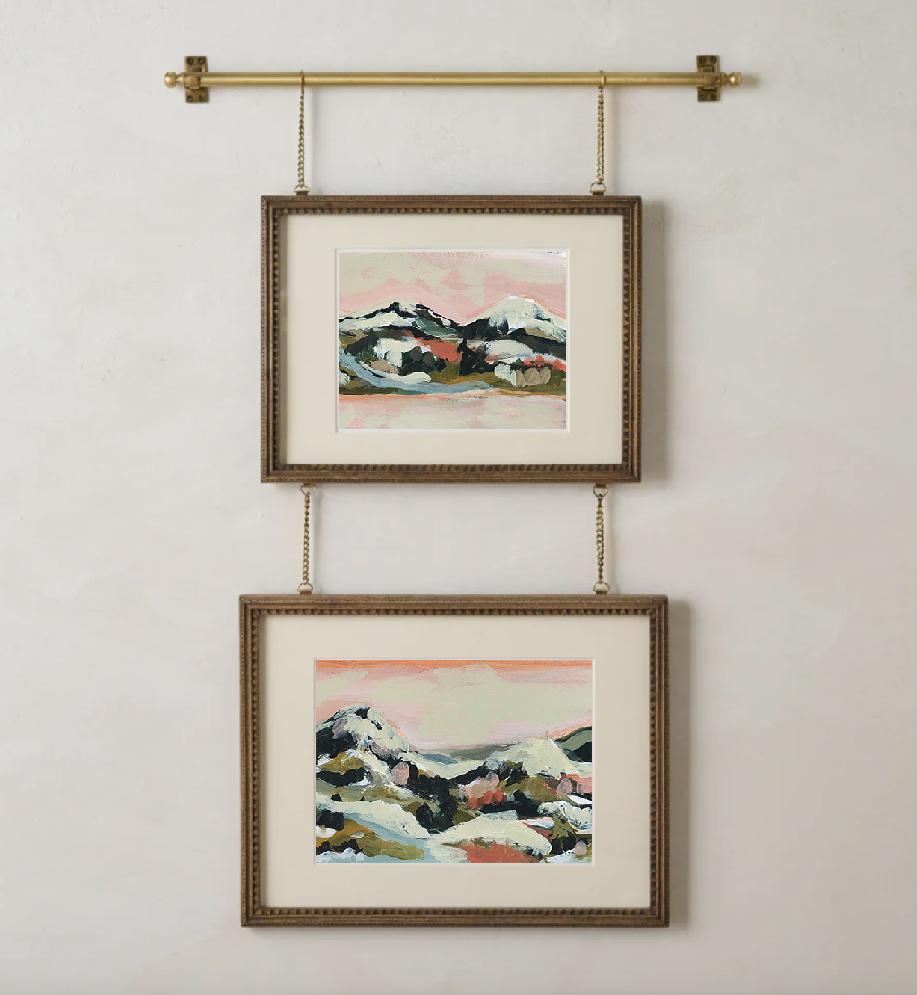 Screenshot 2025-11-10 at 12.52.00 PM.png